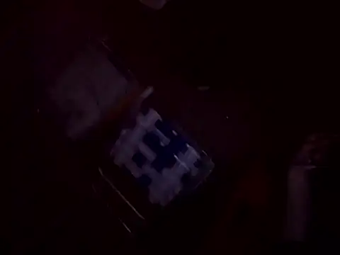 Snapshot of jorwee chatting on 3, 11, 2025 jorwee online show from 3, 11, 2025