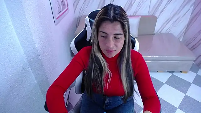 Valerie b online show from 8, 2, 2025