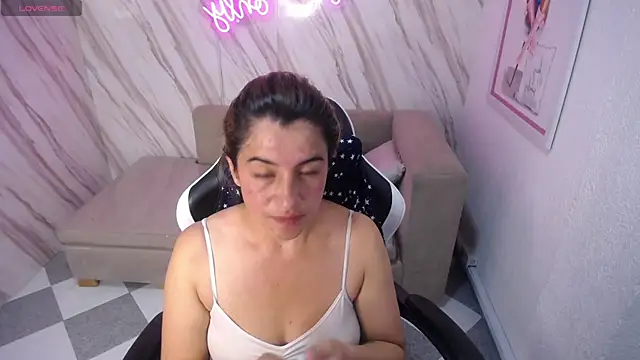 Valerie b online show from 19, 2, 2025