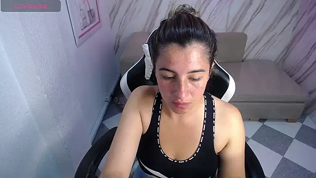 Valerie b online show from 22, 2, 2025