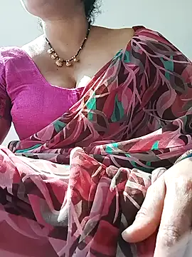 annu098 online show from 1, 3, 2026