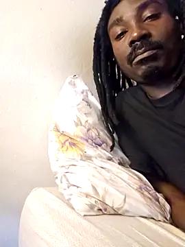 rasta9007 online show from 2, 4, 2026