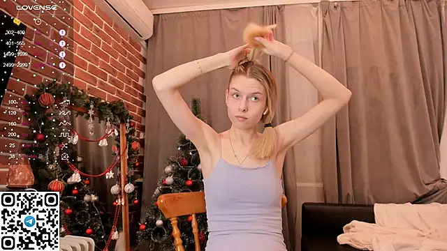 tyty piupiu online show from 21, 1, 2025