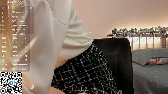 tyty piupiu online show from 13, 1, 2026