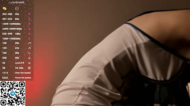 tyty piupiu online show from 27, 3, 2026