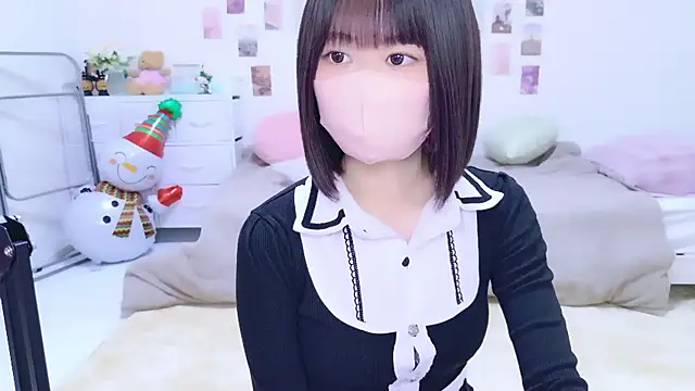 Im Yu-na online show from 18, 2, 2026