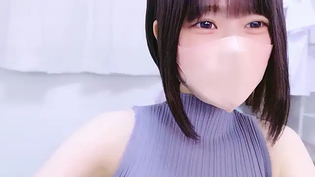 Snapshot of Im_Yu-na chatting on 24, 6, 2026 Im Yu-na online show from 24, 6, 2026
