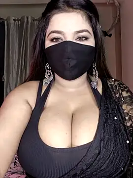 Bold-Cat online show from 4, 3, 2026