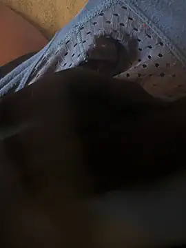 Snapshot of Fjome chatting on 23, 3, 2025 Fjome online show from 23, 3, 2025