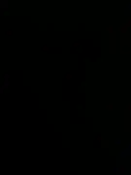 Snapshot of Fjome chatting on 27, 9, 2025 Fjome online show from 27, 9, 2025