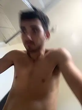 kevinsito1 online show from 24, 9, 2025