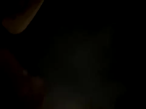 kevinsito1 online show from 30, 9, 2025