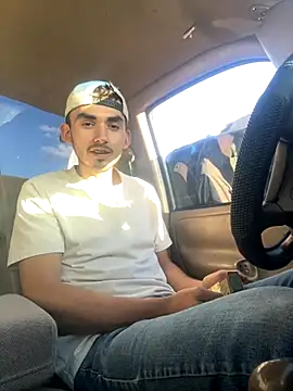 kevinsito1 online show from 22, 10, 2025