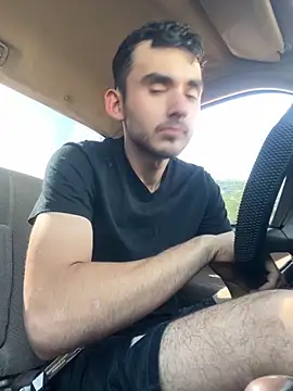 kevinsito1 online show from 2, 12, 2025