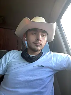 kevinsito1 online show from 21, 12, 2025