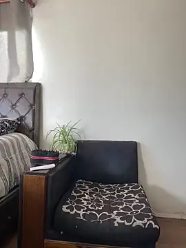 Mensblacksexy22 online show from 7, 1, 2026