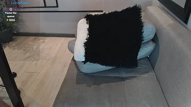 Ian Daviz online show from 4, 2, 2025