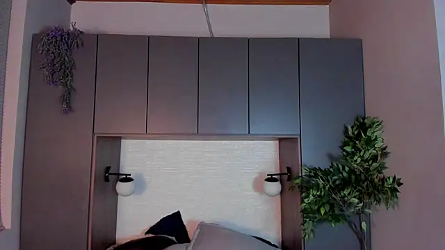 Ian Daviz online show from 6, 2, 2025