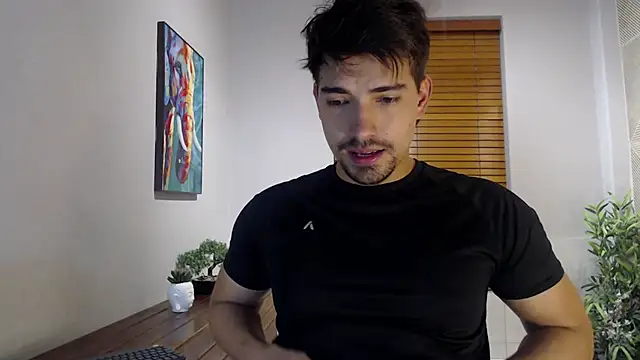 Ian Daviz online show from 11, 2, 2025