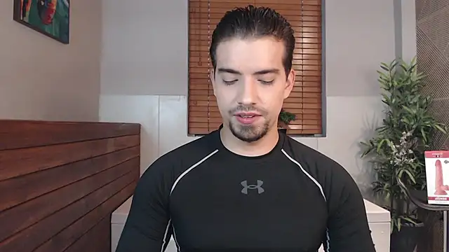 Ian Daviz online show from 23, 2, 2025