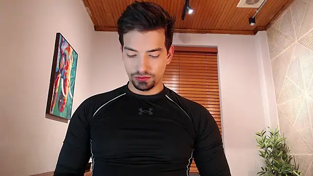 Ian Daviz online show from 27, 2, 2025