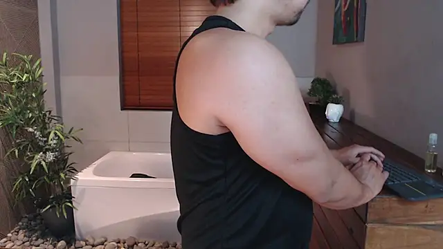 Ian Daviz online show from 8, 3, 2025