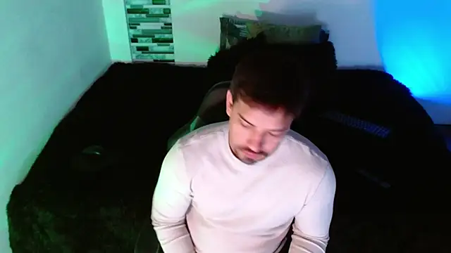 Ian Daviz online show from 5, 12, 2025