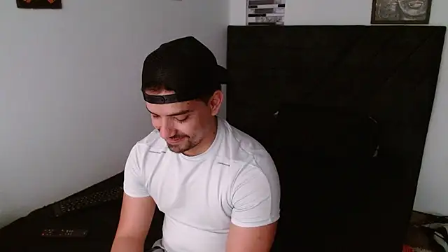 Ian Daviz online show from 5, 2, 2026