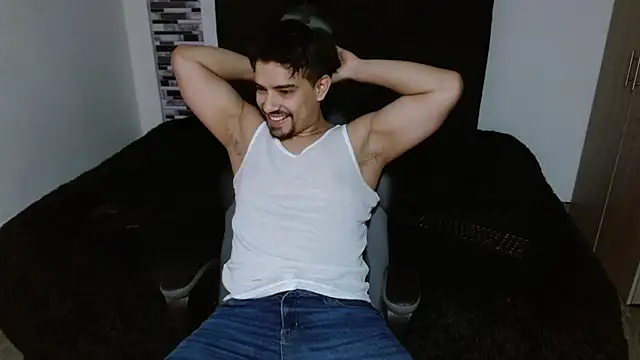 Ian Daviz online show from 13, 2, 2026