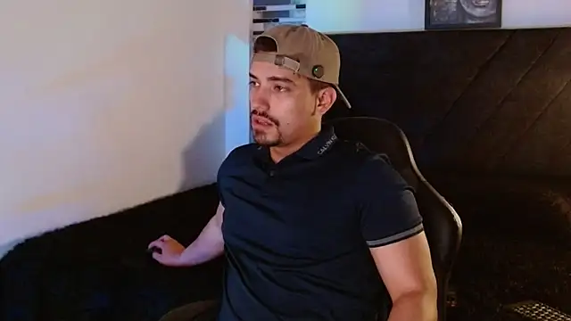 Ian Daviz online show from 14, 3, 2026