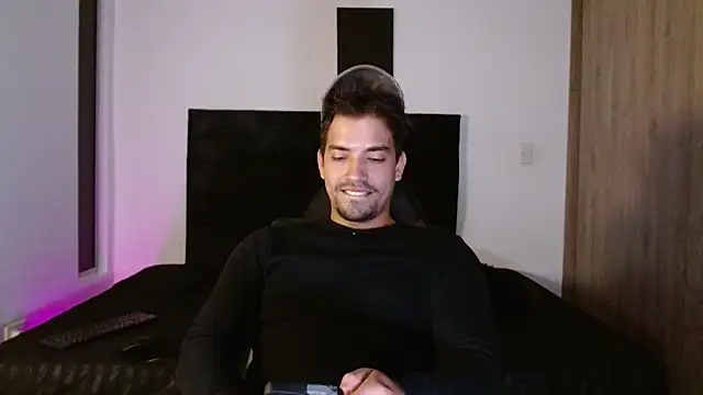 Ian Daviz online show from 23, 5, 2026