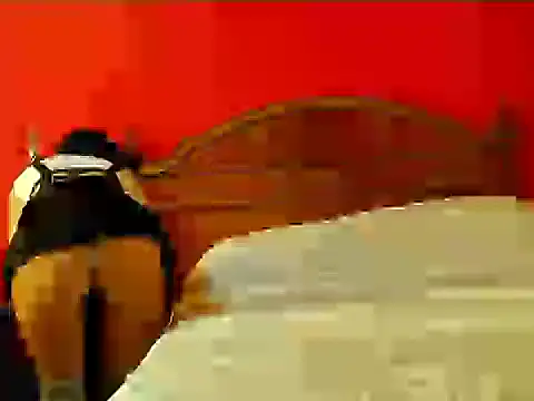 KRYZTALYNXXX online show from 6, 2, 2026