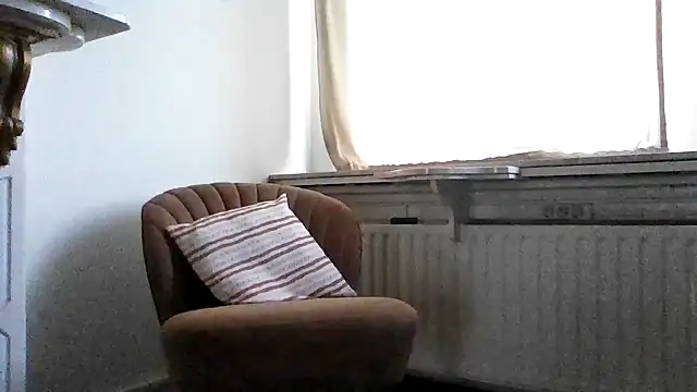 sjorgiogeorge online show from 31, 3, 2026