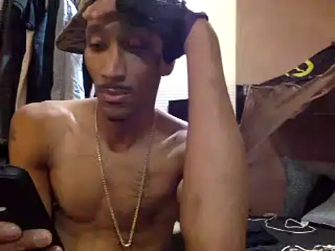 Snapshot of JdLove1 chatting on 3, 12, 2024 JdLove1 online show from 3, 12, 2024