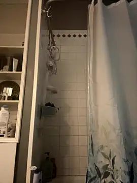 Snapshot of JdLove1 chatting on 4, 12, 2024 JdLove1 online show from 4, 12, 2024