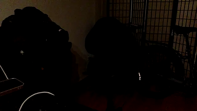 Snapshot of JdLove1 chatting on 10, 12, 2024 JdLove1 online show from 10, 12, 2024