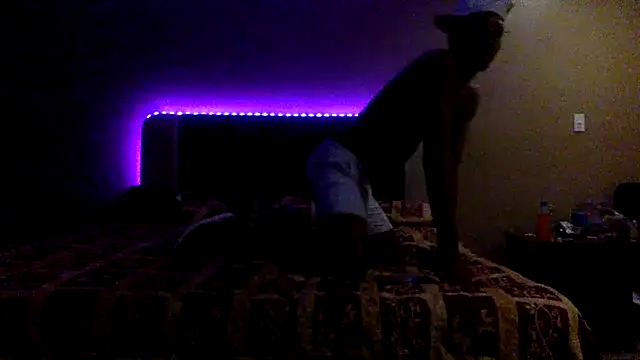 Snapshot of JdLove1 chatting on 11, 12, 2024 JdLove1 online show from 11, 12, 2024