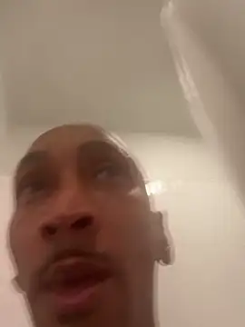 Snapshot of JdLove1 chatting on 21, 12, 2024 JdLove1 online show from 21, 12, 2024