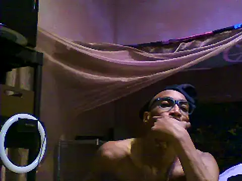 Snapshot of JdLove1 chatting on 31, 12, 2024 JdLove1 online show from 31, 12, 2024