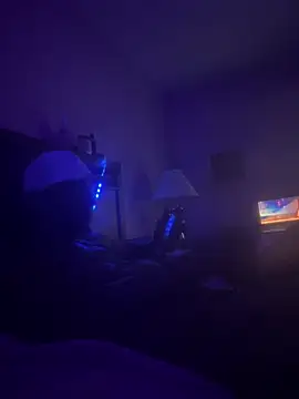 Snapshot of JdLove1 chatting on 29, 1, 2025 JdLove1 online show from 29, 1, 2025