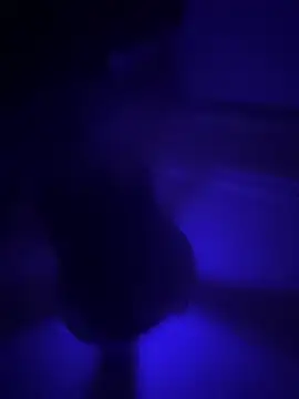 Snapshot of JdLove1 chatting on 12, 2, 2025 JdLove1 online show from 12, 2, 2025