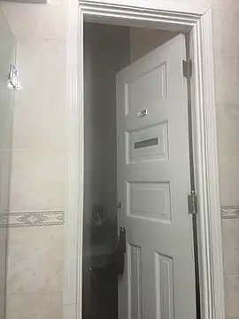 Snapshot of JdLove1 chatting on 20, 2, 2025 JdLove1 online show from 20, 2, 2025