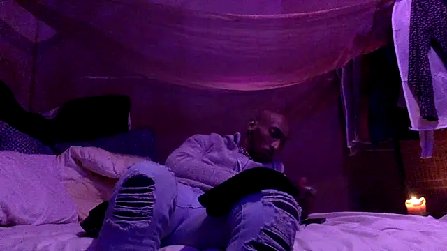 Snapshot of JdLove1 chatting on 5, 3, 2025 JdLove1 online show from 5, 3, 2025