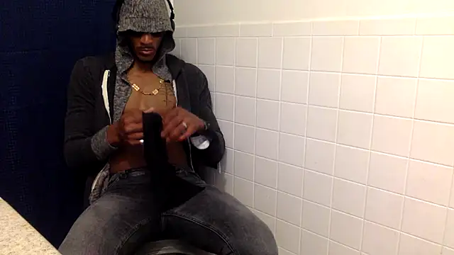 Snapshot of JdLove1 chatting on 24, 9, 2025 JdLove1 online show from 24, 9, 2025