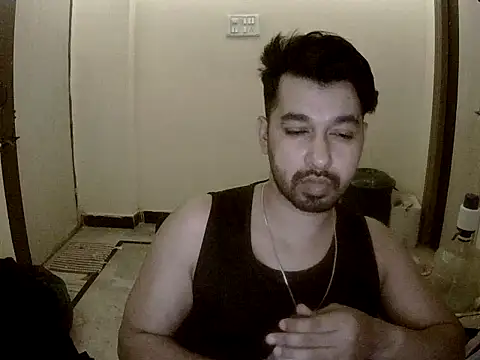 sajid69619 online show from 7, 3, 2026