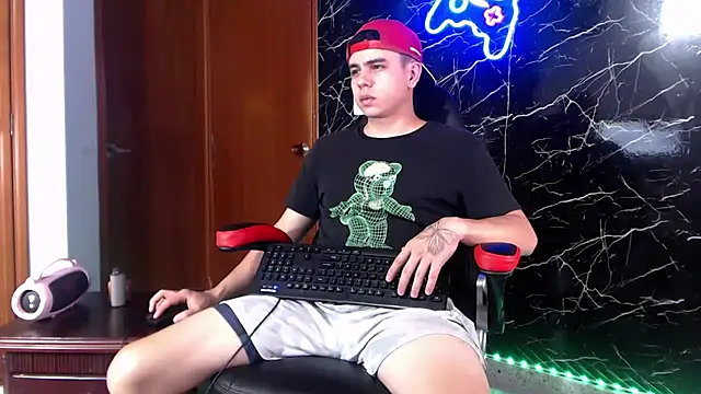 Snapshot of maty_hardx chatting on 10, 12, 2024 maty hardx online show from 10, 12, 2024