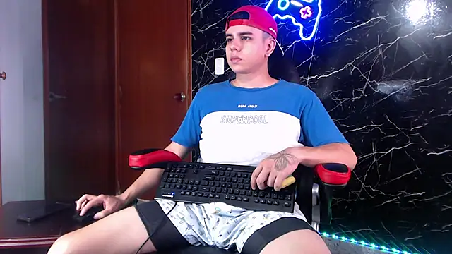 Snapshot of maty_hardx chatting on 6, 1, 2025 maty hardx online show from 6, 1, 2025