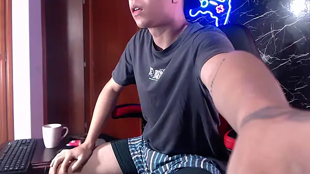 Snapshot of maty_hardx chatting on 9, 1, 2025 maty hardx online show from 9, 1, 2025