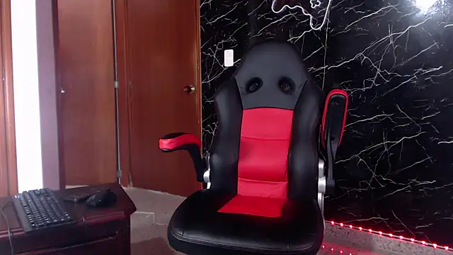 Snapshot of maty_hardx chatting on 27, 1, 2025 maty hardx online show from 27, 1, 2025