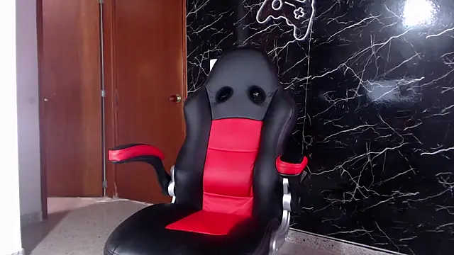 Snapshot of maty_hardx chatting on 28, 2, 2025 maty hardx online show from 28, 2, 2025